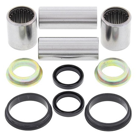 All Balls Zestaw Naprawczy Wahacza Montesa 315R '97-'04, 4Rt '05-'07