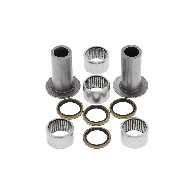 All Balls Zestaw Naprawczy Wahacza Sherco Trials 80/125/200/250/300 '99-'13