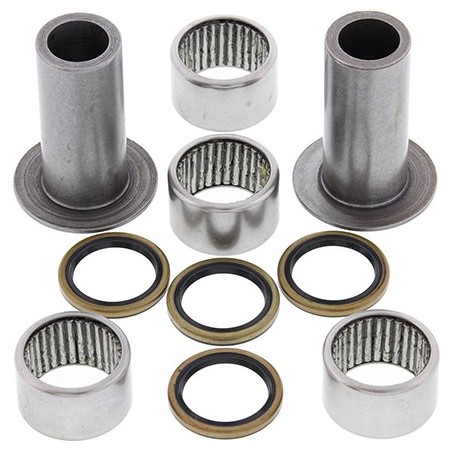 All Balls Zestaw Naprawczy Wahacza Sherco Trials 80/125/200/250/300 '99-'13