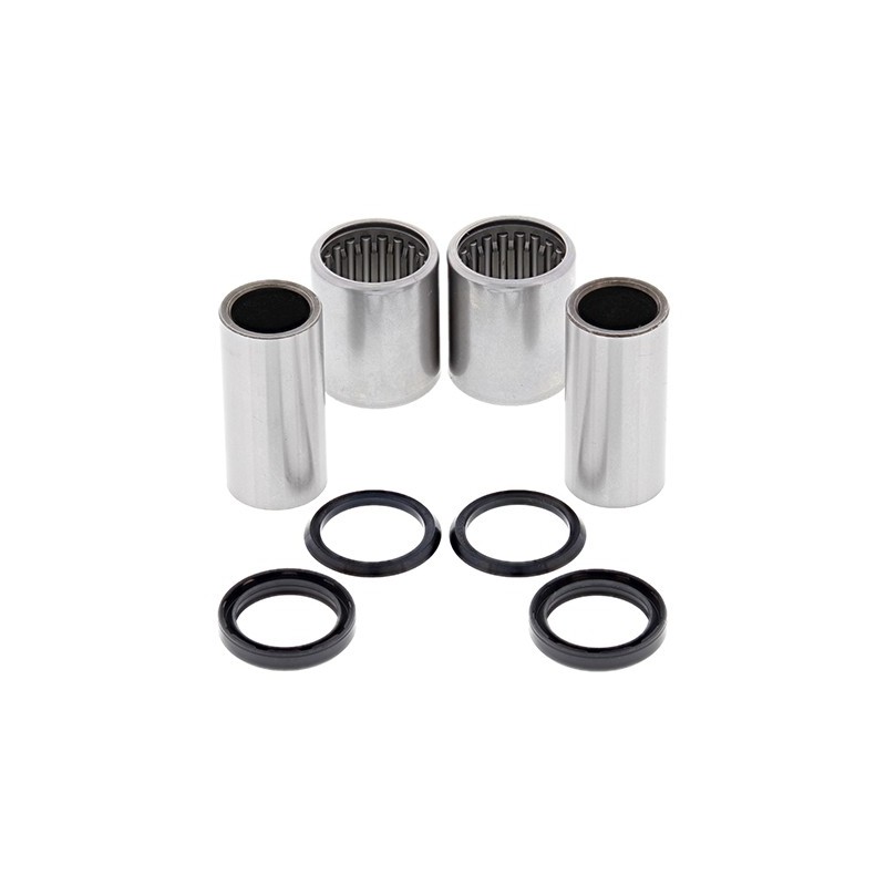 All Balls Zestaw Naprawczy Wahacza Honda Crf 230L '08-'09