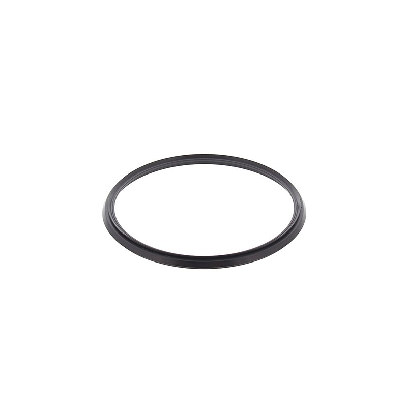 All Balls Uszczelniacz Bębna Hamulcowego Suzuki Ltf 250 Quadrunner 178X190X12.5 Mm