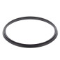 All Balls Uszczelniacz Bębna Hamulcowego Suzuki Ltf 250 Quadrunner 178X190X12.5 Mm