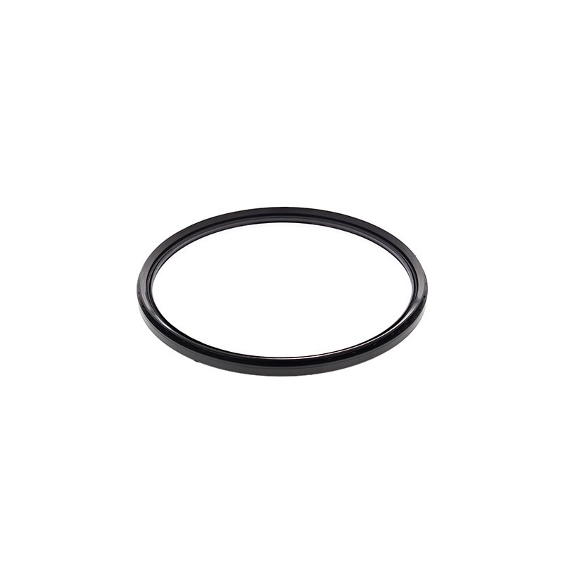 All Balls Uszczelniacz Bębna Hamulcowego Suzuki Lt250 Quad Runner '87-'98 (4Wd), Lt-F250 '88-'01 (2Wd)