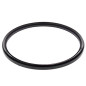 All Balls Uszczelniacz Bębna Hamulcowego Suzuki Lt250 Quad Runner '87-'98 (4Wd), Lt-F250 '88-'01 (2Wd)