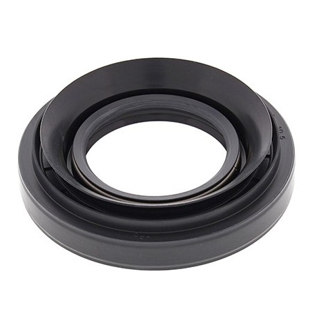 All Balls Uszczelniacz Bębna Hamulcowego Honda Trx 350/400/420/500 41X76X11/15/20 Mm