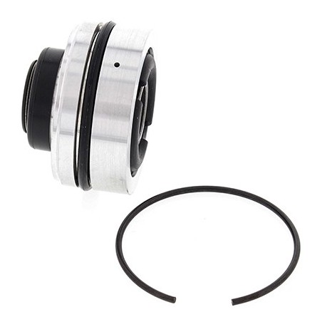 All Balls Zestaw Naprawczy Uszczelniacza Amortyzatora Tylnego Honda Crf450R '09-'16, Kawasaki Kxf450 '09-'16