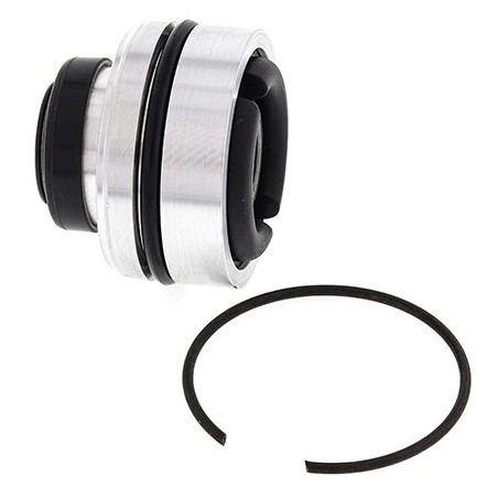 All Balls Zestaw Naprawczy Uszczelniacza Amortyzatora Tylnego Kawasaki Kx 125/250 '93-'99, Suzuki Rm 250 '81-'03