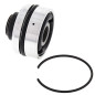 All Balls Zestaw Naprawczy Uszczelniacza Amortyzatora Tylnego Honda Cr 125R '81-'92, Cr 250R (91), Xr 250R '96-'04