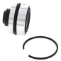 All Balls Zestaw Naprawczy Uszczelniacza Amortyzatora Tylnego Honda Cr 250/500 '88-'90, Xr 400R '96-'04, Xr 600R '91-'00