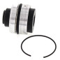 All Balls Zestaw Naprawczy Uszczelniacza Amortyzatora Tylnego Yamaha Yfm350 Warrior '87-'04,Yfm660/700R Raptor '01-'17