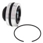 All Balls Zestaw Naprawczy Uszczelniacza Amortyzatora Tylnego Ktm Sx 125/250 '99-'11, Sxf 250 '05-'10, Sxf 450 '07-'10