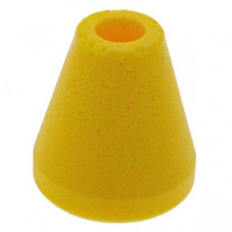 All Balls Odbojnik Amortyzatora Tylnego Cr250R, Crf250R, Crf250X, Crf450R, Crf450X, Xr400R, Kx250F, Kx450F, Drz400