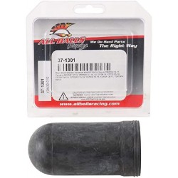 All Balls Membrana (Bladder) Amortyzatora Tylnego Kawasaki Kx450F, Suzuki Rmz250, Yamaha Wr250F, Wr450F, Yz125