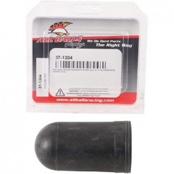 All Balls Membrana (Bladder) Amortyzatora Tylnego Kawasaki Klx450R (Au) 18-19, Klx450R 08-09, Kx450F 06-08