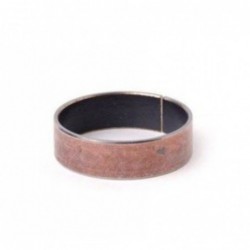 All Balls Tulejka (Panewka) Zawieszenia Przedniego 47.7X49.6X24.8