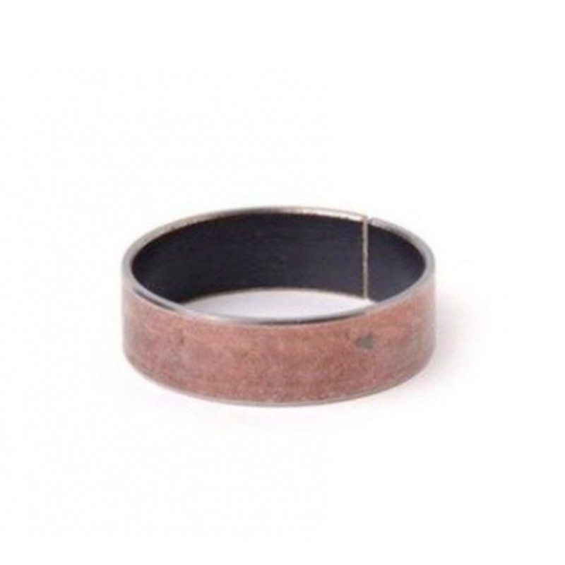 All Balls Tulejka (Panewka) Zawieszenia Przedniego 47.7X49.6X24.8