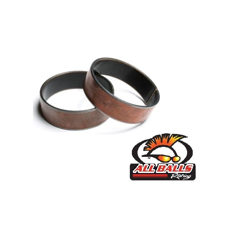 All Balls Tulejka (Panewka) Zawieszenia Przedniego 47,7X49,6X0,95X19,8