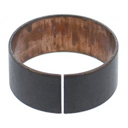 All Balls Tulejka (Panewka) Zawieszenia Przedniego 43,7X46,6X1,45X19,8