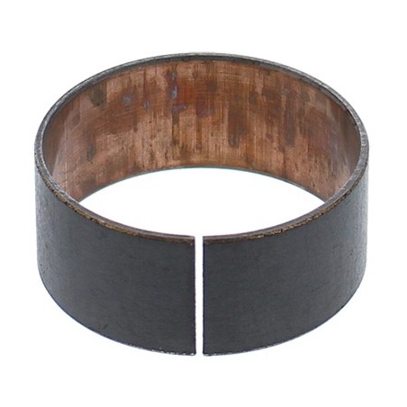 All Balls Tulejka (Panewka) Zawieszenia Przedniego 43,7X46,6X1,45X19,8