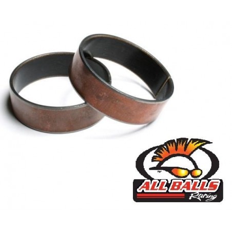 All Balls Tulejka (Panewka) Zawieszenia Przedniego 47,1X51X1,95X14,8