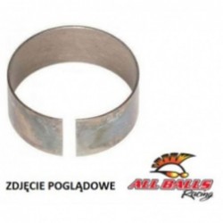 All Balls Tulejka (Panewka) Zawieszenia Przedniego 46,1X50X15