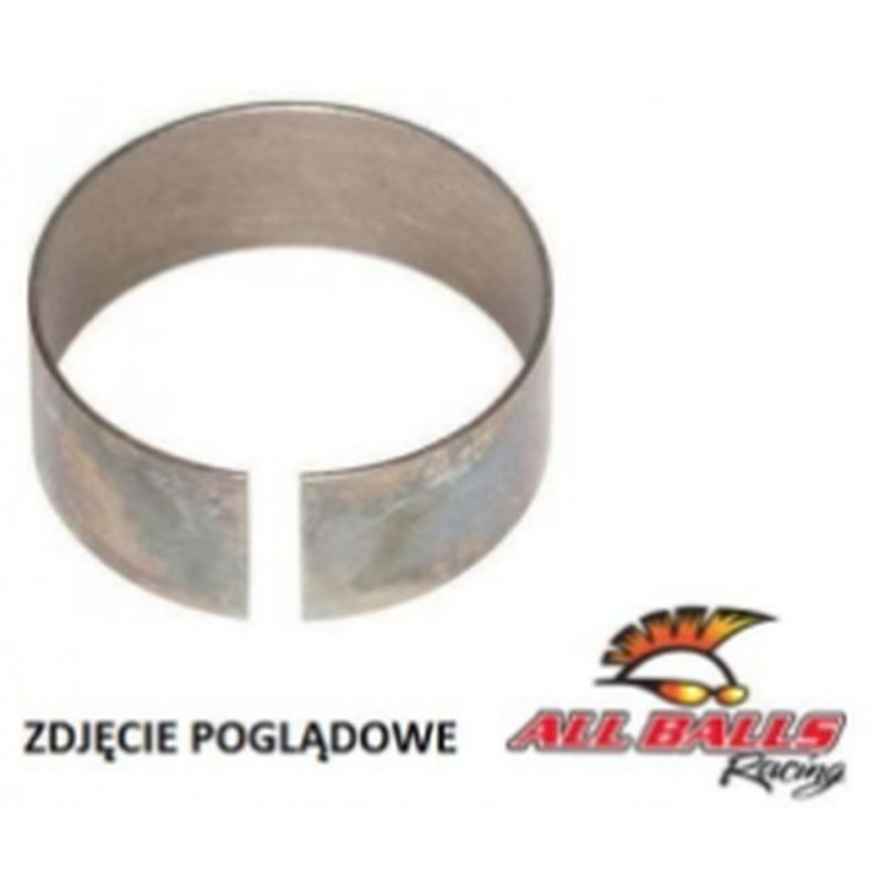 All Balls Tulejka (Panewka) Zawieszenia Przedniego 45,2X49X20