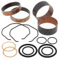 All Balls Zestaw Tulejek (Panewek) Zawieszenia Przedniego Honda Xr 650R '00-'07