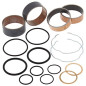All Balls Zestaw Tulejek (Panewek) Zawieszenia Przedniego Suzuki Rm 125 92-93, Rm 250 92-93, Rmx 250 92-99