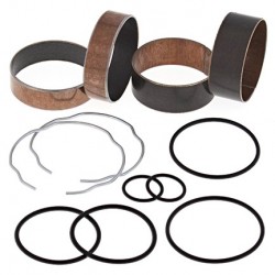 All Balls Zestaw Tulejek (Panewek) Zawieszenia Przedniego Suzuki Rm 125/250 (00)