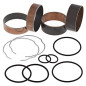 All Balls Zestaw Tulejek (Panewek) Zawieszenia Przedniego Suzuki Rm 125/250 (00)