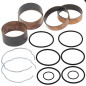 All Balls Zestaw Tulejek (Panewek) Zawieszenia Przedniego Suzuki Rm 125/250 (98)
