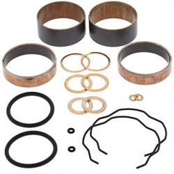 All Balls Zestaw Tulejek (Panewek) Zawieszenia Przedniego Kawasaki Kx 125 '84-'88, Kx 250 '87-'88, Yamaha Yz 125/250 '86-'88