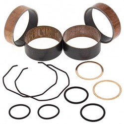 All Balls Zestaw Tulejek (Panewek) Zawieszenia Przedniego Yamaha Yz 125/250 (04), Wrf 250 '06-'09