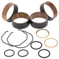 All Balls Zestaw Tulejek (Panewek) Zawieszenia Przedniego Yamaha Yz 125/250 (04), Wrf 250 '06-'09