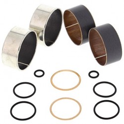 All Balls Zestaw Tulejek (Panewek) Zawieszenia Przedniego Ktm Sx/Exc 125/250 '00-'01, Exc200/250/300/380 00-02