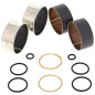 All Balls Zestaw Tulejek (Panewek) Zawieszenia Przedniego Ktm Sx/Exc 125/250 '00-'01, Exc200/250/300/380 00-02