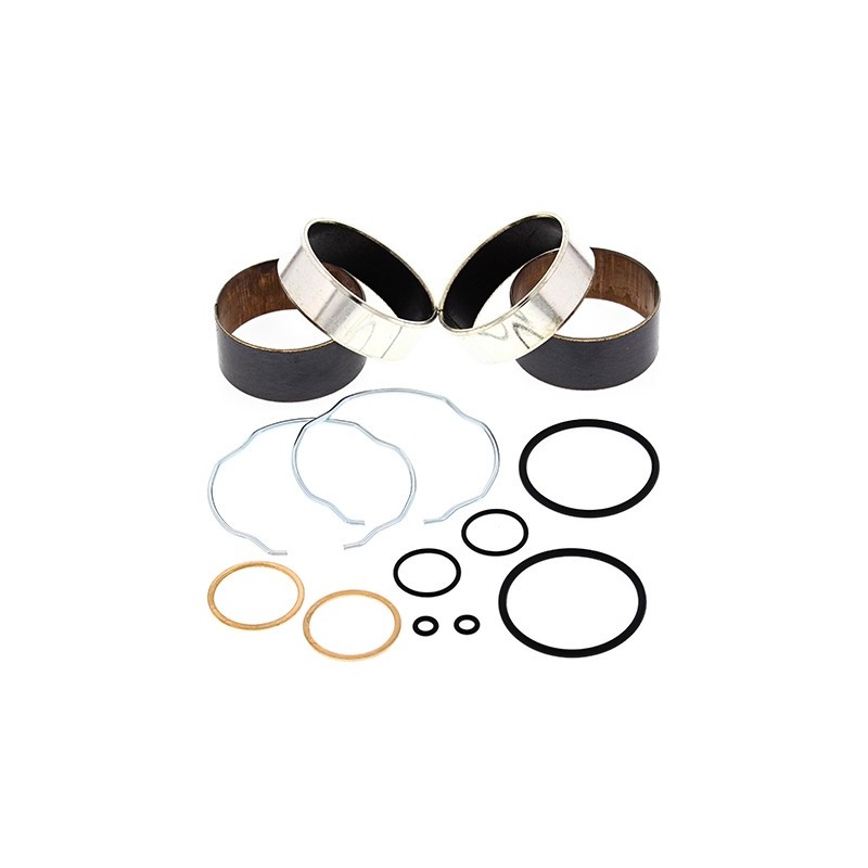 All Balls Zestaw Tulejek (Panewek) Zawieszenia Przedniego Honda Xr 400R '98-'04