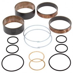 All Balls Zestaw Tulejek (Panewek) Zawieszenia Przedniego Ktm Excf 350 '13-'15, Exc 450 '07-'11, 990 Adventure '07-'13