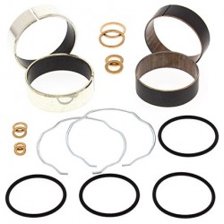 All Balls Zestaw Tulejek (Panewek) Zawieszenia Przedniego Honda Xrv 750 Africa Twin '90-'03, Suzuki Dl 650 V-Strom '04-'12
