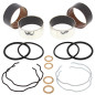 All Balls Zestaw Tulejek (Panewek) Zawieszenia Przedniego Honda Cbr 929/954 '00-'03, Kawasaki Zx7R '96-'03
