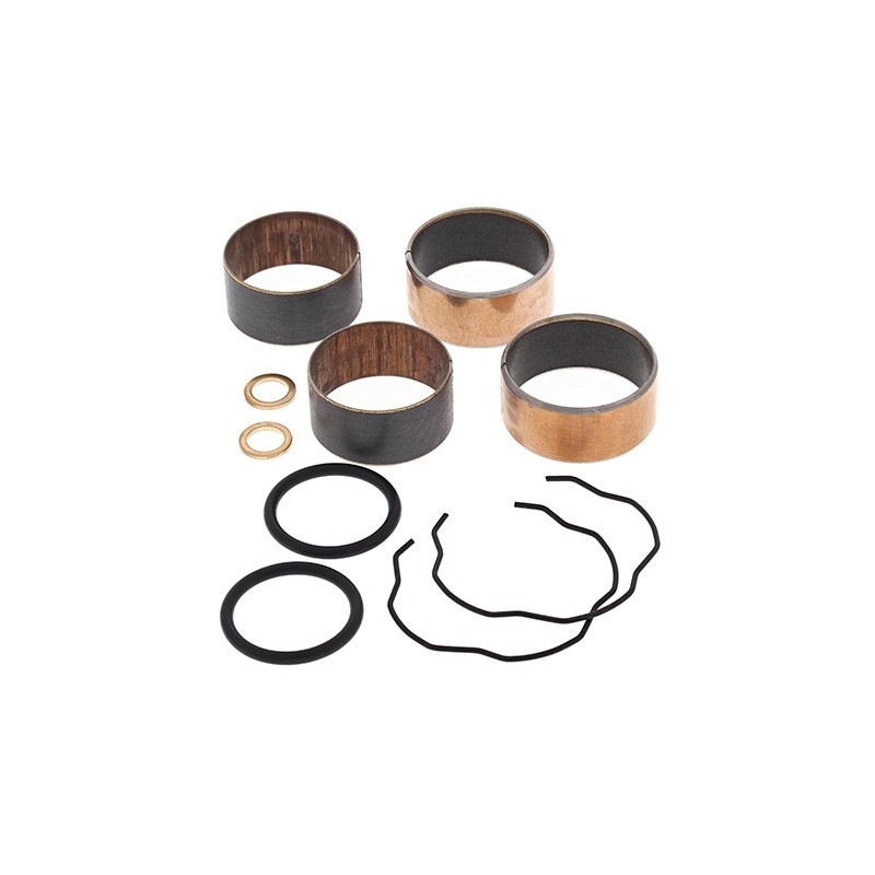 All Balls Zestaw Tulejek (Panewek) Zawieszenia Przedniego Honda Vt 600C Shadow '88-'07