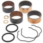 All Balls Zestaw Tulejek (Panewek) Zawieszenia Przedniego Honda Vt 600C Shadow '88-'07