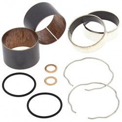 All Balls Zestaw Tulejek (Panewek) Zawieszenia Przedniego Honda Cbr 600F4 '99-'06