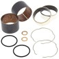 All Balls Zestaw Tulejek (Panewek) Zawieszenia Przedniego Honda Cbr 600F4 '99-'06