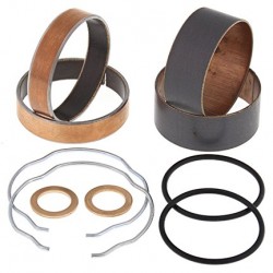All Balls Zestaw Tulejek (Panewek) Zawieszenia Przedniego Triumph Thunderbird '09-'13, Thunderbird Storm '11-'16