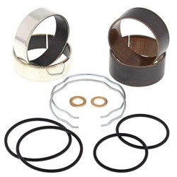 All Balls Zestaw Tulejek (Panewek) Zawieszenia Przedniego Honda Crf 250L (14), Nc 700X (15)