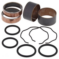 All Balls Zestaw Tulejek (Panewek) Zawieszenia Przedniego Suzuki Gs500E '89-'02, Gs500F/H '04'09
