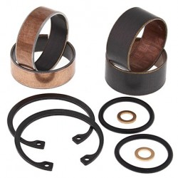 All Balls Zestaw Tulejek (Panewek) Zawieszenia Przedniego Honda Vt1000C Shadow '85-'86