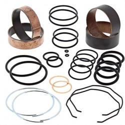 All Balls Zestaw Tulejek (Panewek) Zawieszenia Przedniego Yamaha Yz250/450Fx '16-'18, Yz250 '16-'18, Wr450F '16-'18, Wr 250F '18