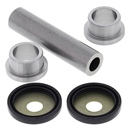 All Balls Sworzeń Zwrotnicy Yamaha Yfm 125 Grizzly '04-'13, Yfm 80 Grizzly '05-'08, Yfm 80 Raptor '02-'08